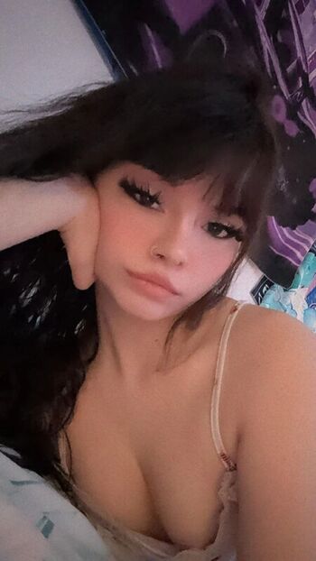Full leaked Theakaleina private onlyfans photo