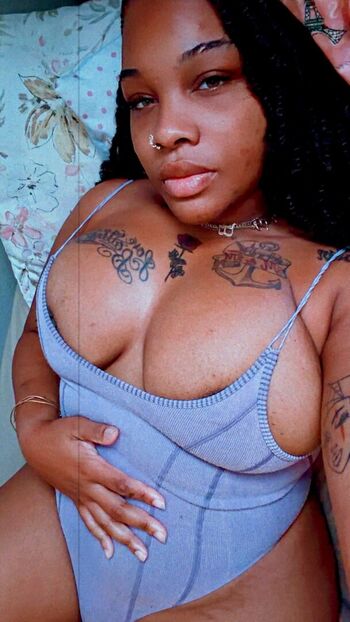Full leaked Thebellzchannel private onlyfans photo