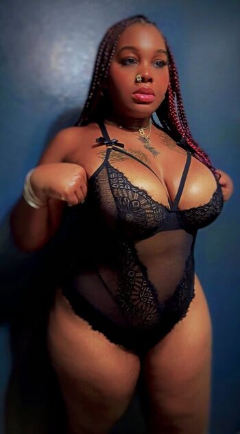 Full leaked Thebellzchannel private onlyfans photo