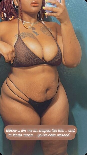 Full leaked Thebellzchannel private onlyfans photo
