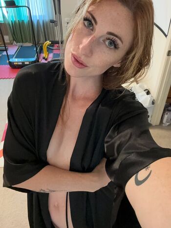 Full leaked Thecaywild private onlyfans photo