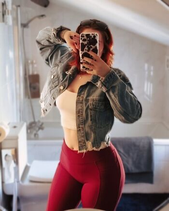 Full leaked Thecookie private onlyfans photo