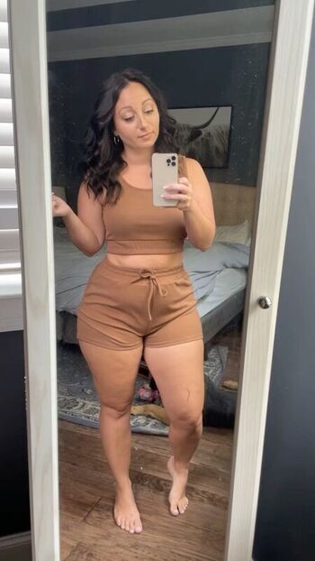 Thecourtneynielson