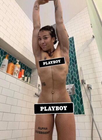 Full leaked Thedaytonavallet private onlyfans photo