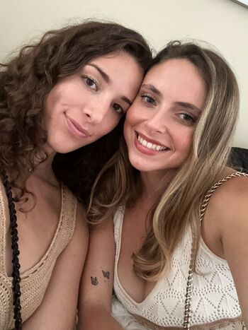 Full leaked Thejesszoo page private onlyfans photo