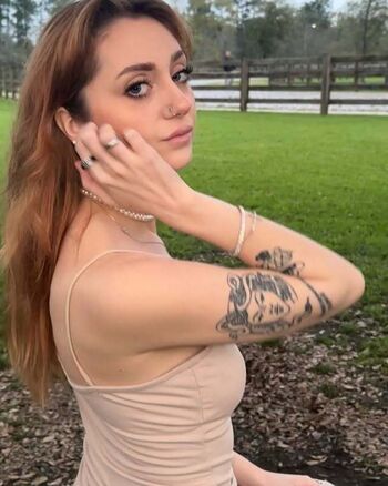 Thejordanbrooke