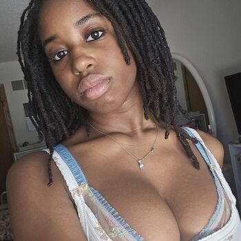 Full leaked Themostazezo page private onlyfans photo