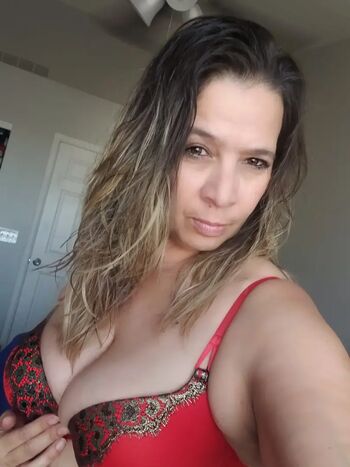 Full leaked Thenymphett private onlyfans photo