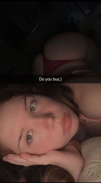 Theonlybella81