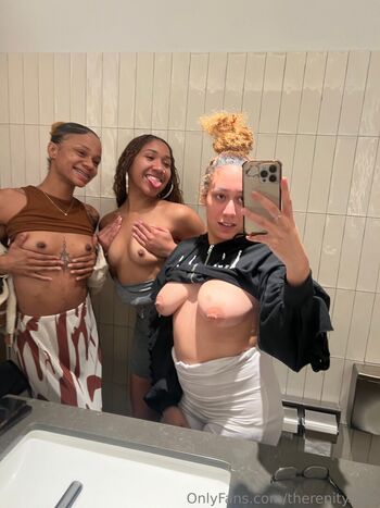therenitylove