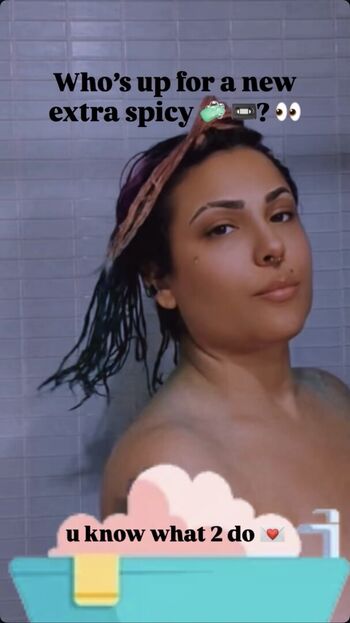 Full leaked Thezombiunicorn private onlyfans photo