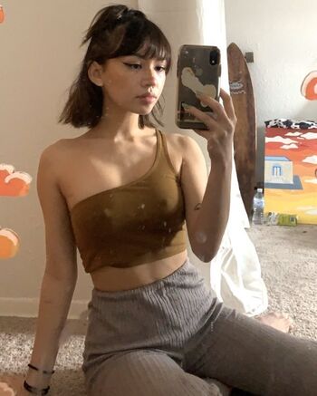 Full leaked Thisbicthdied private onlyfans photo