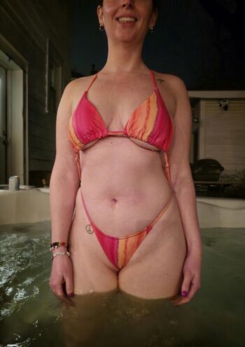 TimidLilyGirl