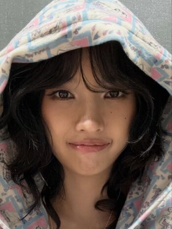 Full leaked Tiny pretty j private onlyfans photo