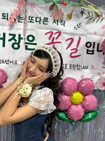 tiny.pretty.j
