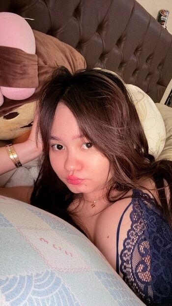 Full leaked Tokyovibes private onlyfans photo