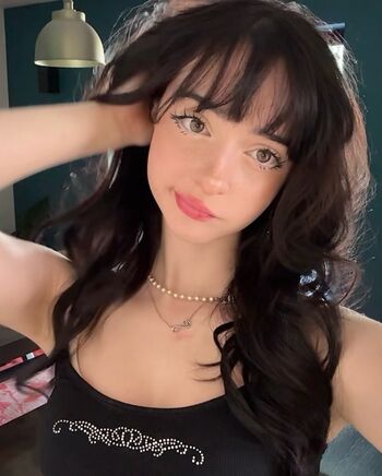 Full leaked Toxic tenshi page private onlyfans photo