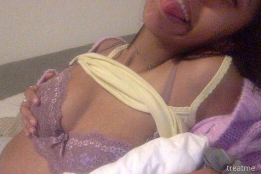 Treatme