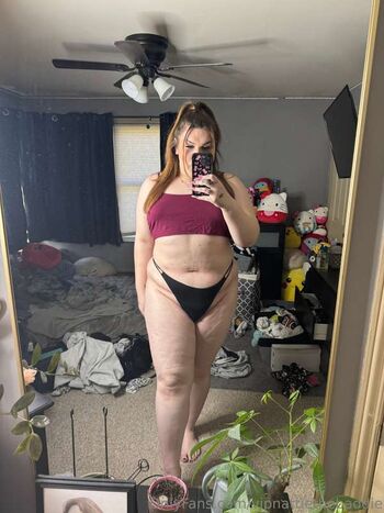 tsnattiexo
