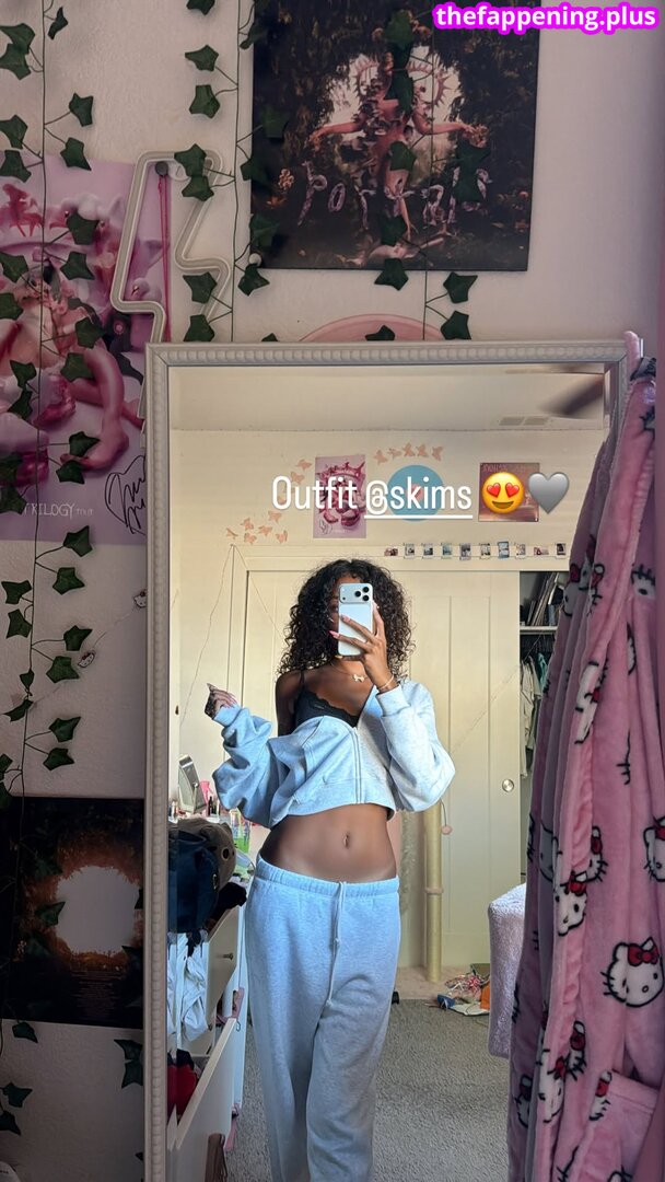 ttahlula नग्न OnlyFans फोटो #122
