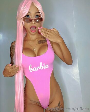 Full leaked Tuflaca page private onlyfans photo