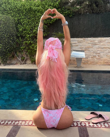 Tulisa Contostavlos