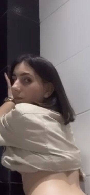 Turkish Girls