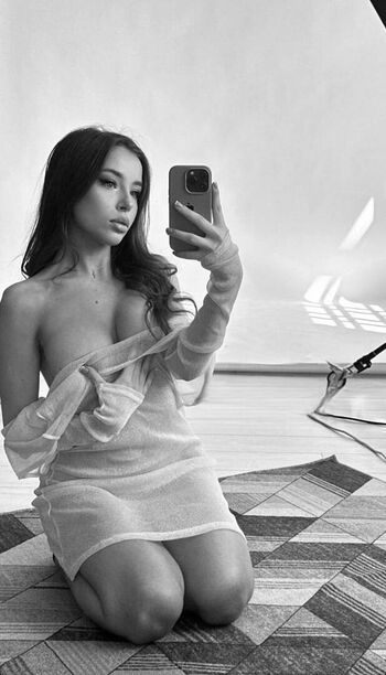Full leaked Uberchini private onlyfans photo