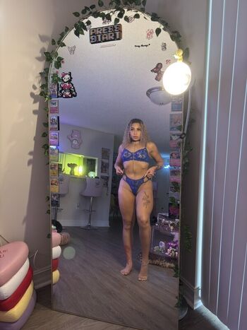 Full leaked Uffemily private onlyfans photo