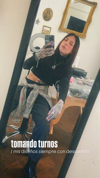 Full leaked Uglybandito private onlyfans photo