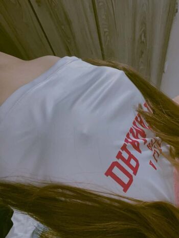 Full leaked Uni private onlyfans photo