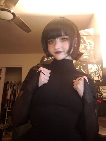 Full leaked Unkyndled private onlyfans photo
