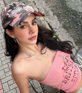 urbabyjasmin
