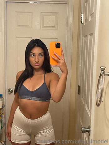 Full leaked Urlocalmodel private onlyfans photo