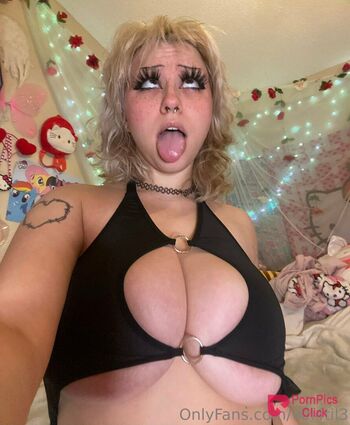 Full leaked Vltil private onlyfans photo