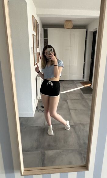 Full leaked Victorias secret xo/ private onlyfans photo
