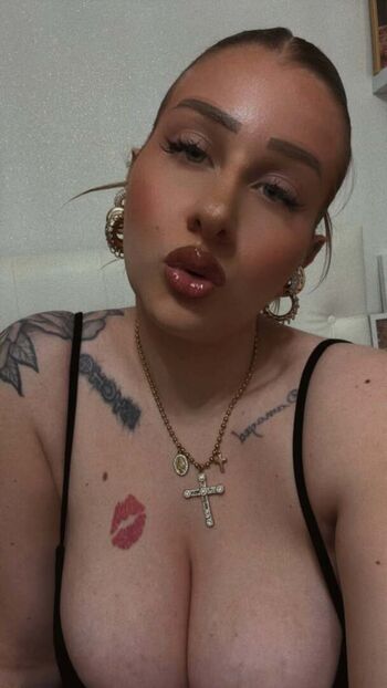 Full leaked Valentina scaccabarozzi private onlyfans photo