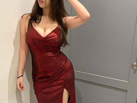 valeria