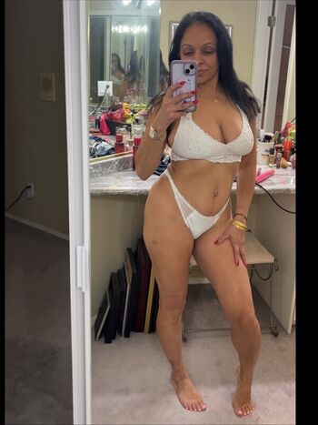 Full leaked Vancitymami private onlyfans photo