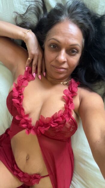 Full leaked Vancitymami private onlyfans photo