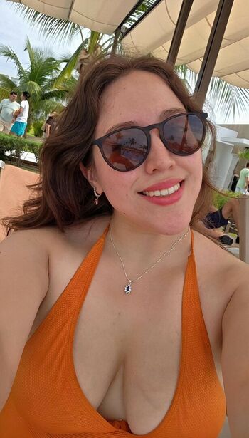 Vanesa Ancaten