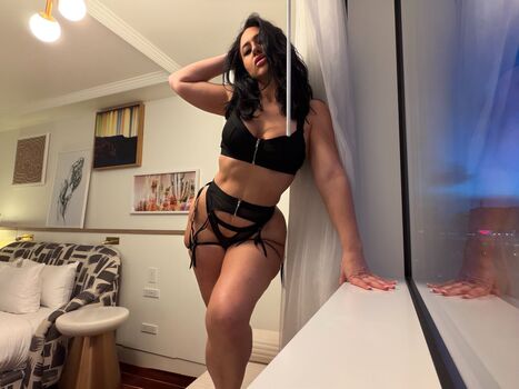 Full leaked Vanessa blake page private onlyfans photo