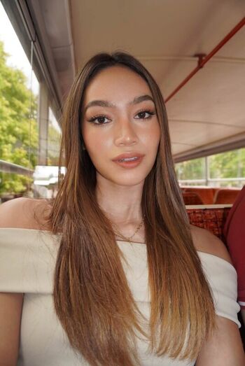 Full leaked Vanessa wenk private onlyfans photo