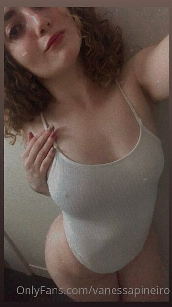 vanessapineiro