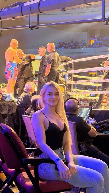 Vera Dijkmans