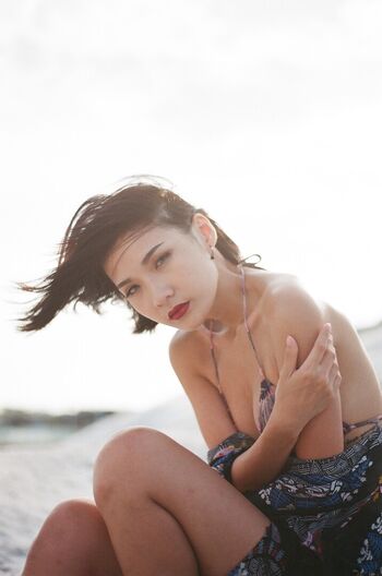 Verna Wang
