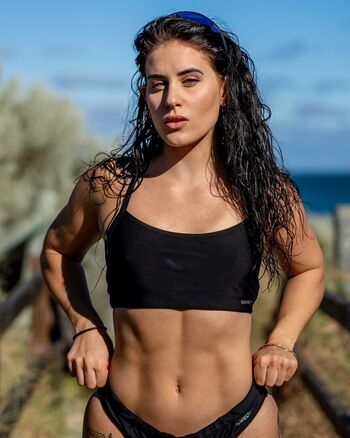 Full leaked Veronica shenton private onlyfans photo