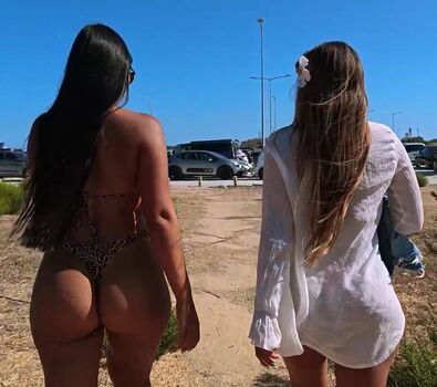 Full leaked Veronica weffer private onlyfans photo