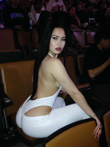 Full leaked Victoria rawlings private onlyfans photo