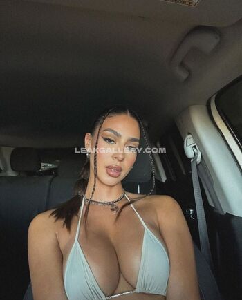 Full leaked Villalvazo private onlyfans photo